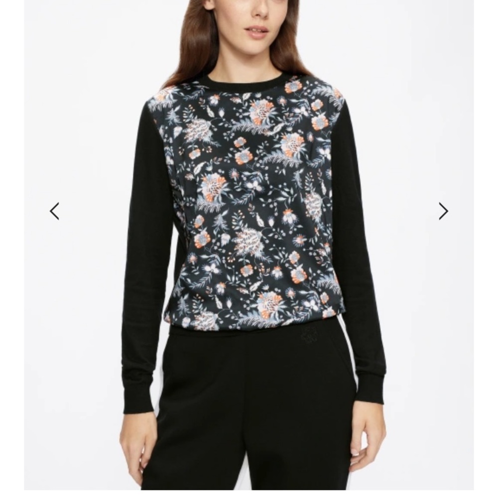 Ted Baker